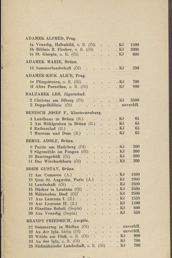 1936-Weihnachtsausstellung-2-katalog-003-Moravska-galerie-v-Brne.jpeg